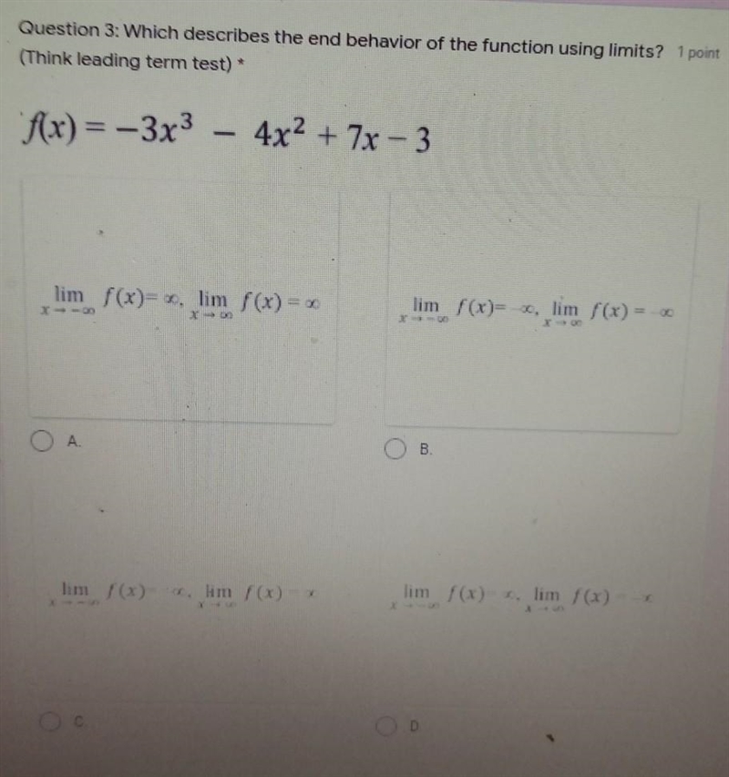 Please help me with this question ​-example-1