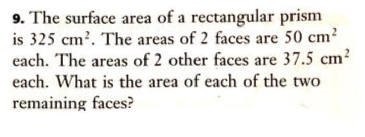 My teacher never explained how to do this so can someone help me?-example-1