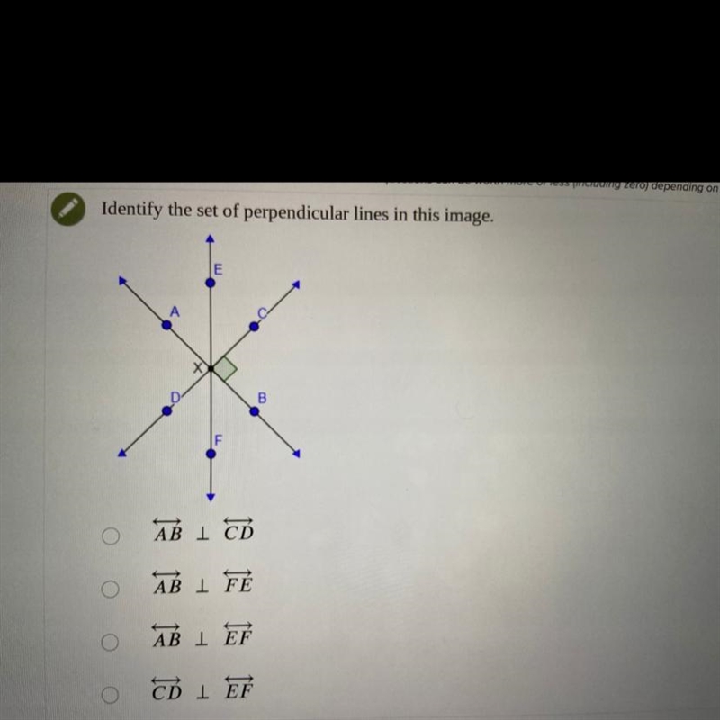 Please help me with my transition math please lots of questions I’m stuck with tonight-example-1