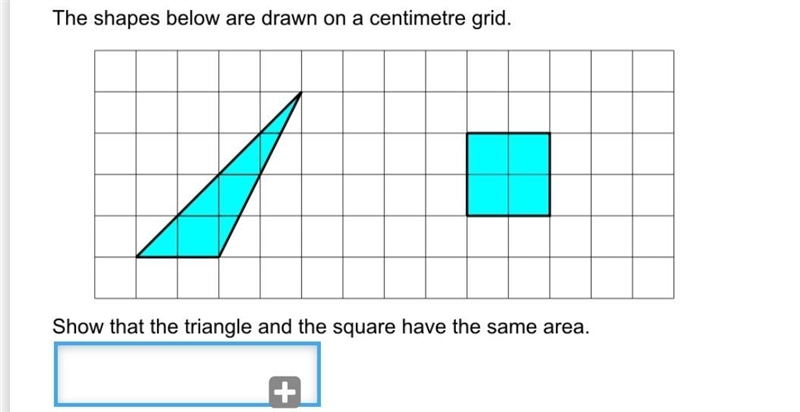 PLEASE PLEASE HELP!! WHAT EXACTLY SHOULD I TYPE DOWN IN THE BOX?-example-1