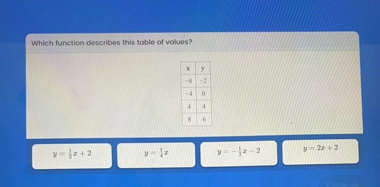 PLEASE HELP (15 POINTS)-example-1