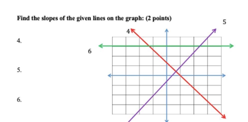 Help pls ill give BRAINILEST and all my points-example-1