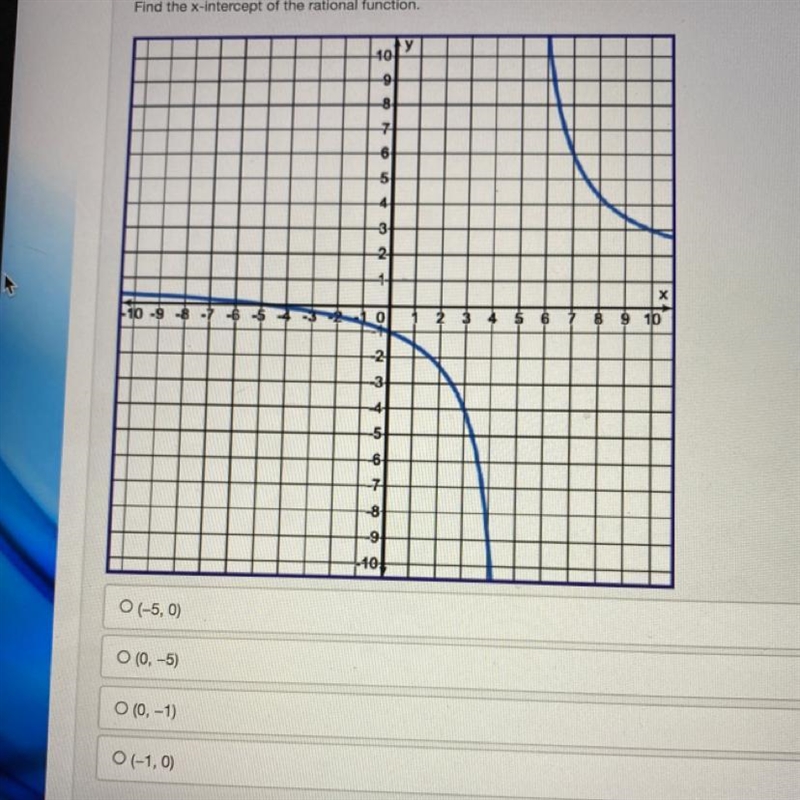 Please help me!! I have no idea how to solve this. I have two more like this and if-example-1