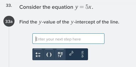 Help please!!! 10 points-example-1