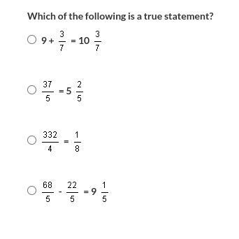 I NEED THE ANSWER NOW-example-1