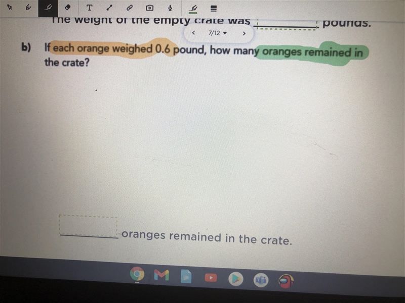 25 points! pls show work if can!!!!!!!!-example-2