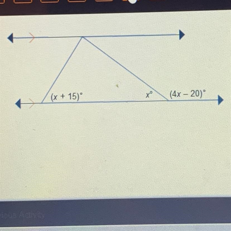 What is the value of x?-example-1