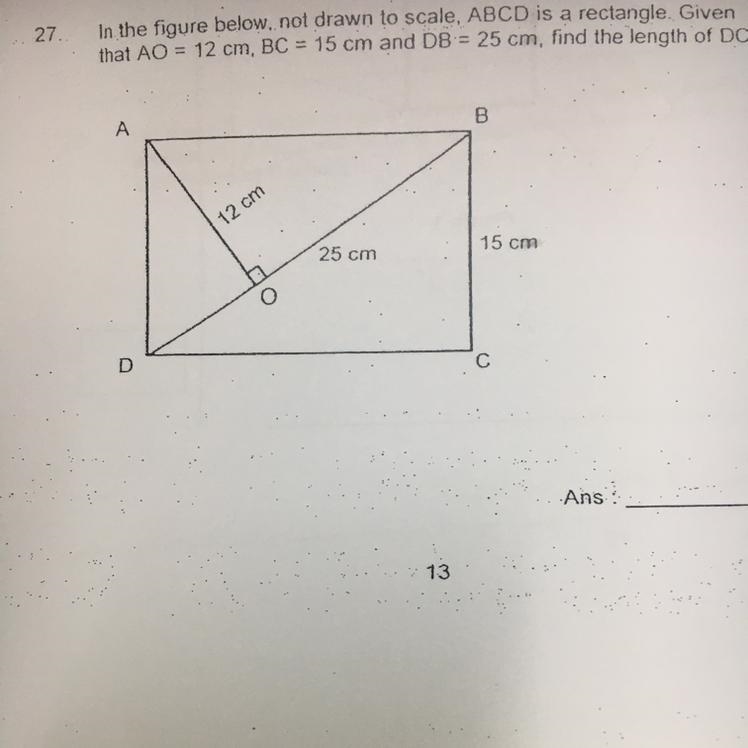 How to do this? I don’t know how to find the answer please help me-example-1