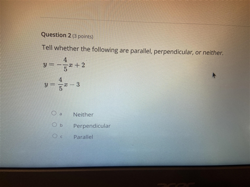 Please help me. i don’t understand-example-1