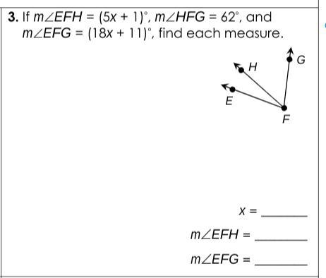 I need help in this question-example-1