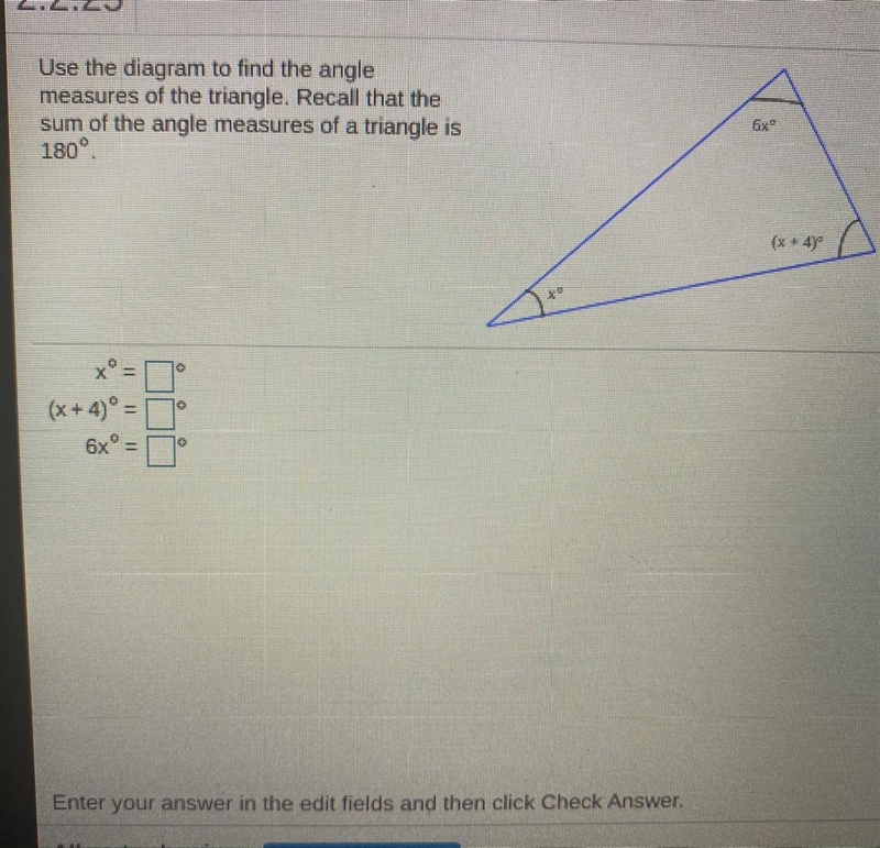 Please help, please help-example-1