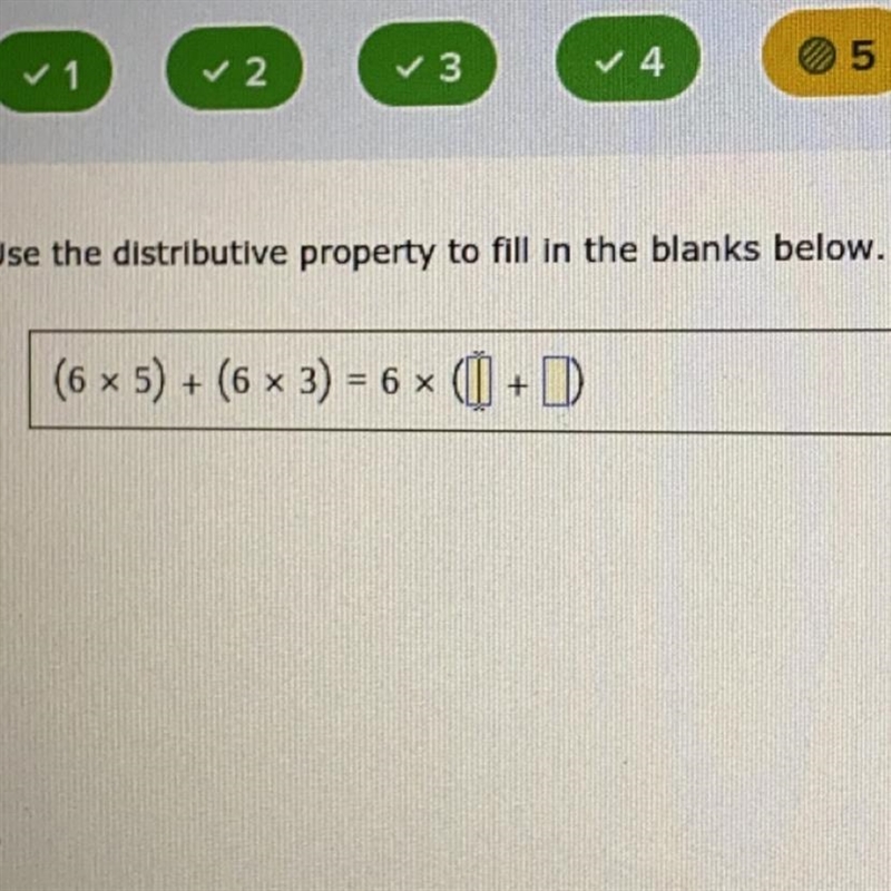 Answer quickly !!! Pls-example-1