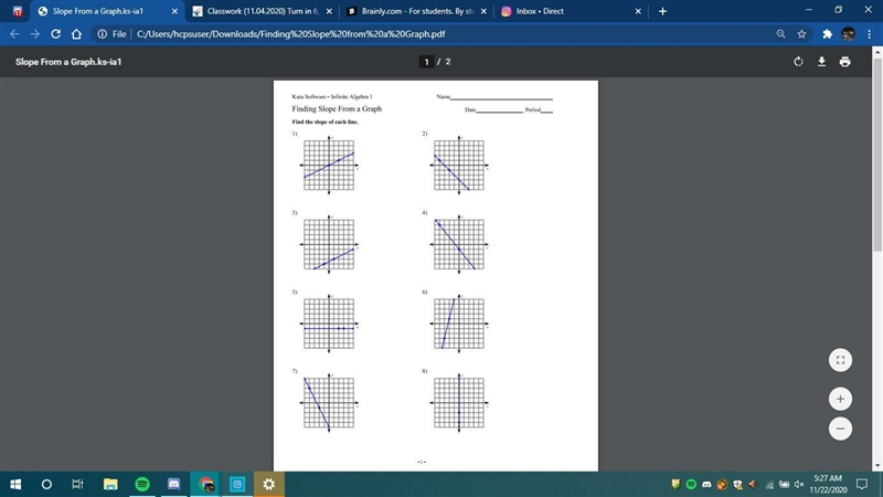 Can someone do 6,7 and 8 pls-example-1