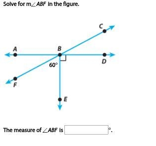 Please help its in math 25 pointsss-example-1