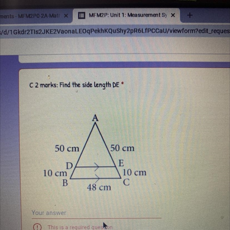 I need this answer pleaseeeee:(-example-1