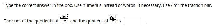 Pls help ill give extra points-example-1