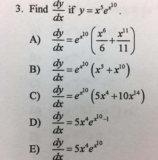 I really need help with this. Please help!!-example-1