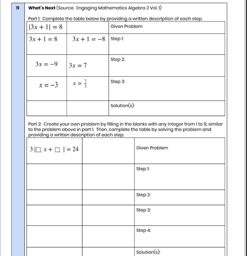 Help would be appreciated-example-1