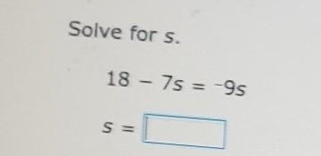 Please help me out!​-example-1