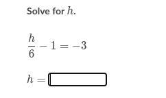 So yeah this is easy but my brain cell are not working proproly so.... Can you help-example-1