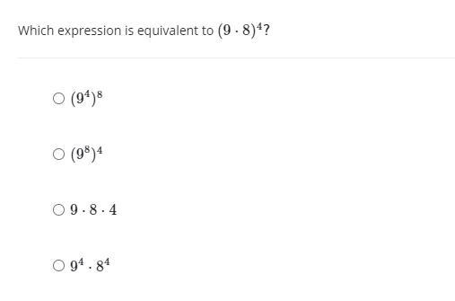 Please I Need Help :(-example-1