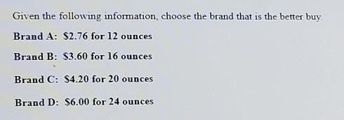 Help me can you explain the answer for this question ​-example-1