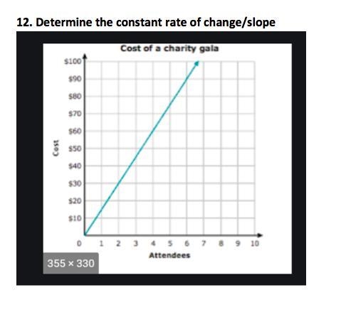 PLEASE HELP this is due by tomorrow :O-example-1