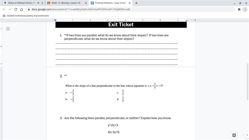 Can i have some help-example-1