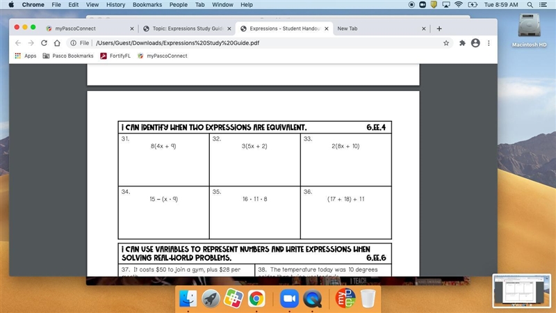 HELP MY TEACHERS ASKING ME FOR THE ANSWER-example-1