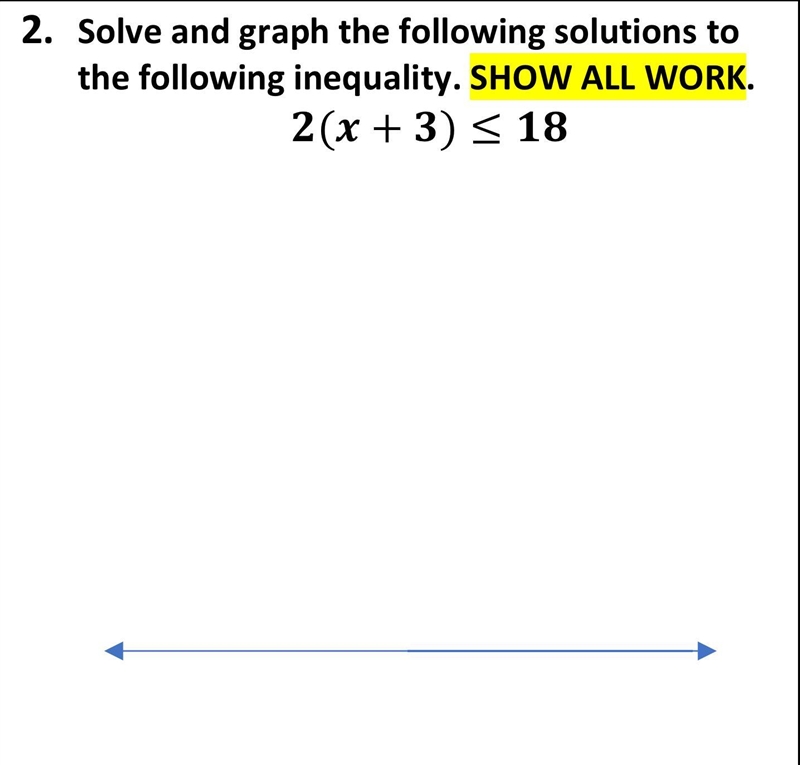 Help with this one question please-example-1