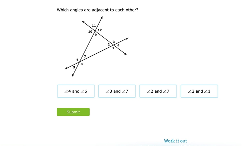 Whats is the answer to this question ?-example-1