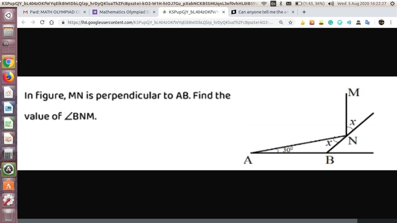 Please help me this question-example-1