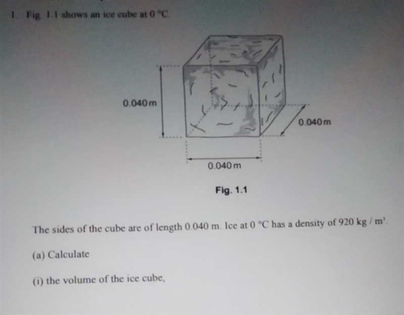 Someone pls help me with this question ​-example-1