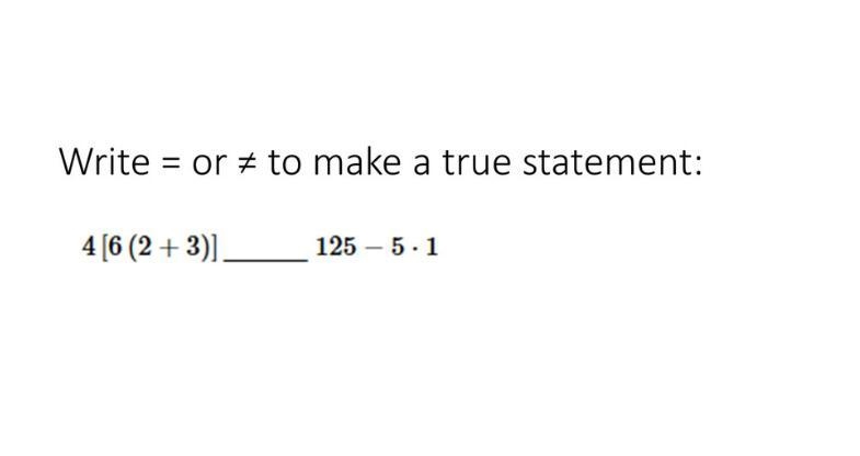 Solve and show your work. Plz :)-example-1