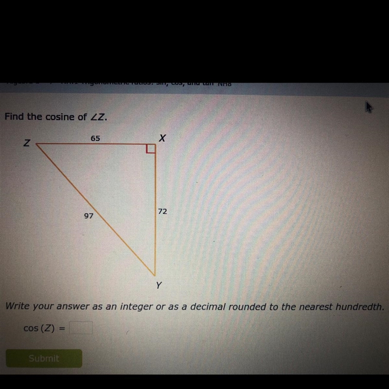 HELP PLEASE WITH THE IMAGE BELOW it would mean a lot if someone helped me answer this-example-1