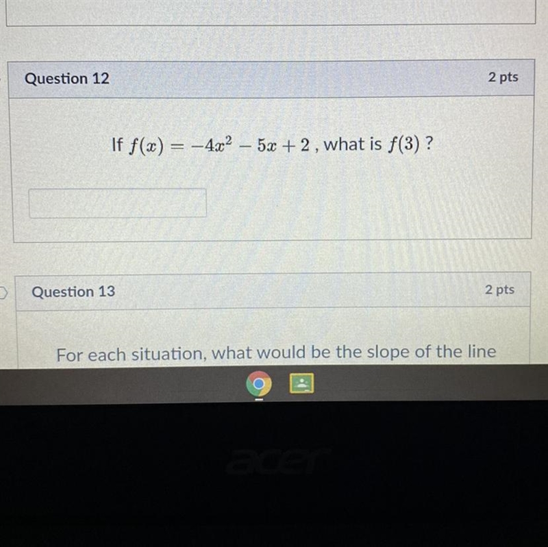 Please anyone help!!-example-1