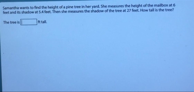 PLS HELP ASAP I DONT HAVE TIME IT ALSO DETECT IF ITS RIGHT OR WRONG!!-example-1