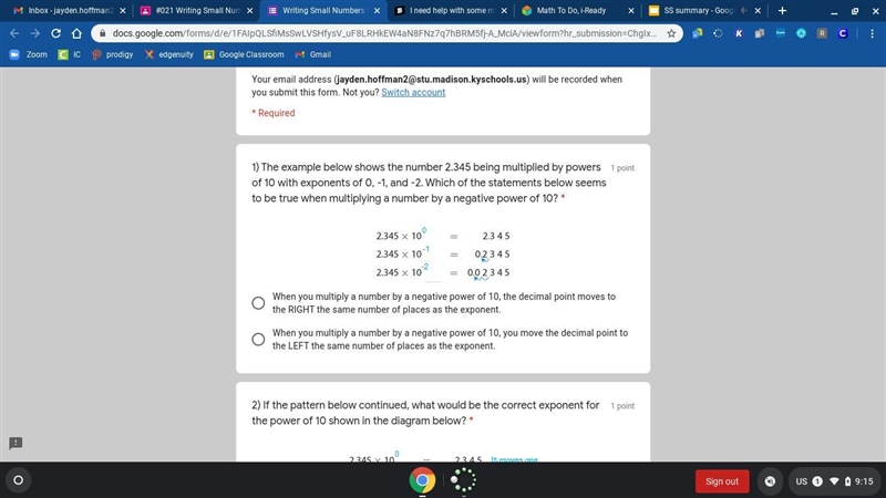 Can anyone please help me-example-1