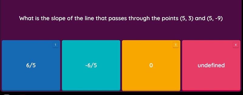 Next question? Does anybody know it?-example-1