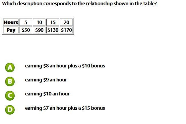 HELP PLEASE HELP I HAVE TO GET 5 MORE OF THESE QUESTIONS DONE IN 15 MINUTES-example-1