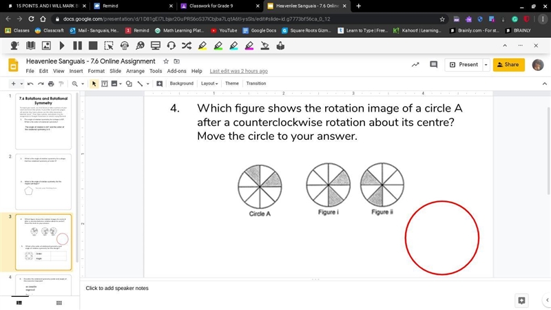 Please answer this. 20 points-example-1