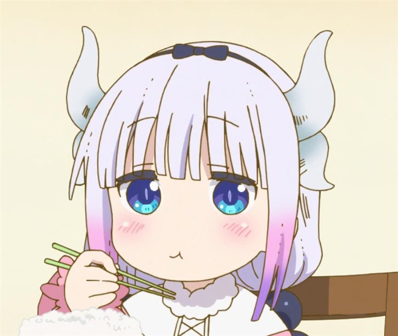 Kanna Kamui eats a bowl of rice weighing 50 oz total. If the bowl weighs 22 oz, then-example-1