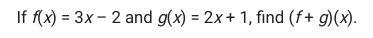 Adding and subtracting functions-example-1