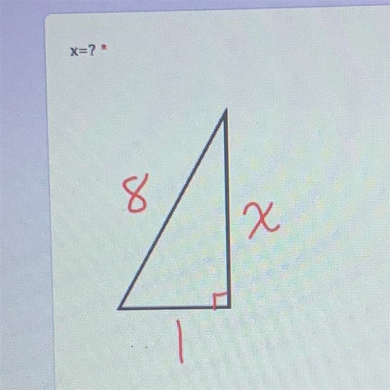 Geometry homework help-example-1