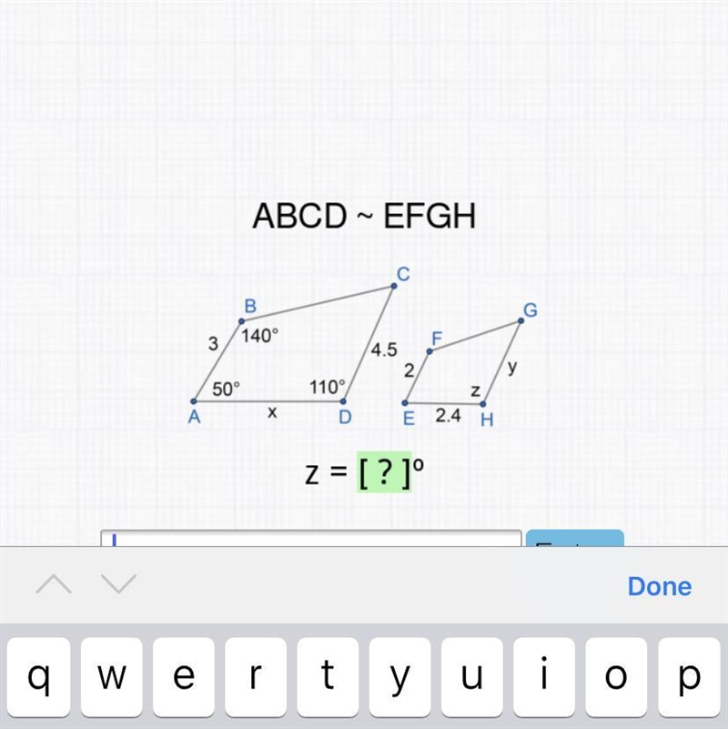 Please please help meee-example-1