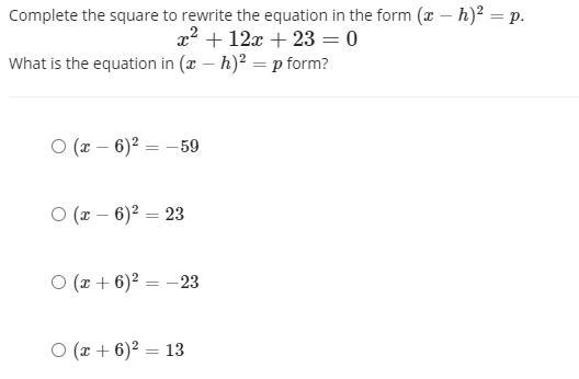 Can someone help with this? I don't understand how to do it.-example-1