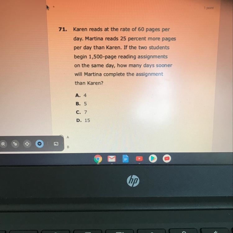 This problem is kinda hard can you help me-example-1