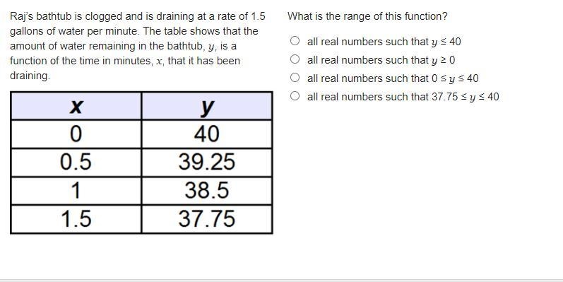 Please help me solve this-example-1