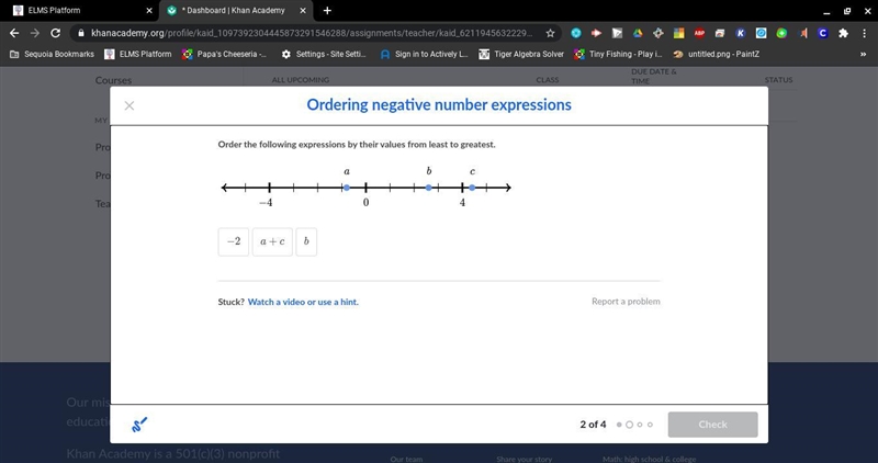 Help pleaeeeeesssssssss-example-1