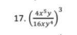 Could someone solve this? Thank you!-example-1